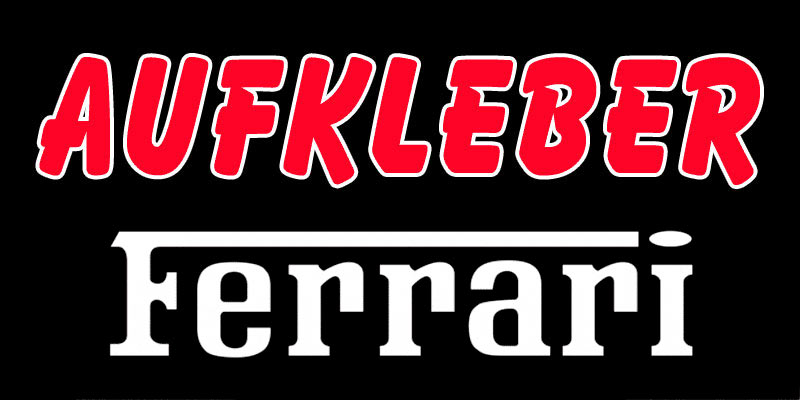 https://www.logo-decals.com/decals/ferrari-aufkleber.jpg