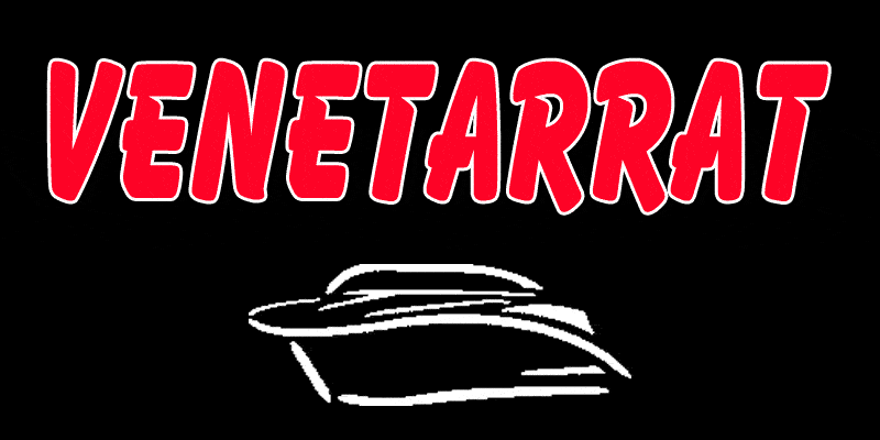 Venetarrat